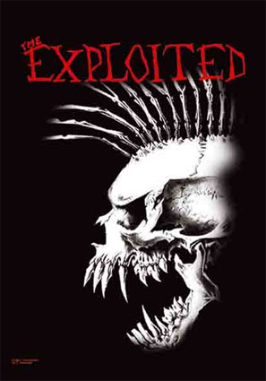 51732~Exploited-Posters.jpg